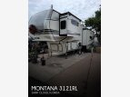Thumbnail Photo 117 for 2022 Keystone Montana
